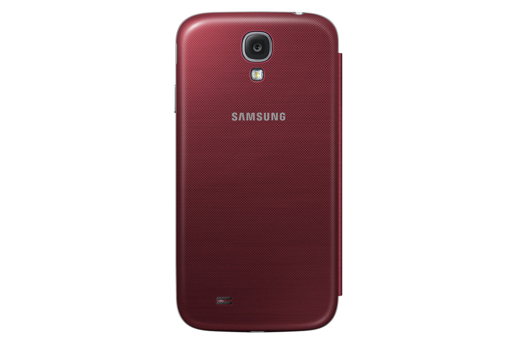 EAN 8806085515956 - Samsung EF-FI950B funda para teléfono móvil Libro Blanco imagen 11