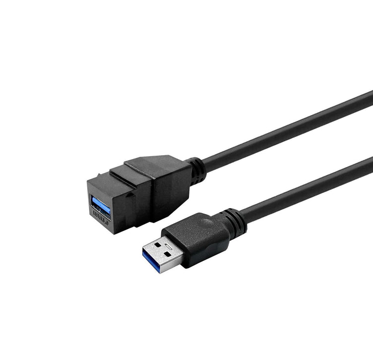 EAN 5715063745236 - Vivolink PROKEYUSB3AFM2B no categorizado imagen 1
