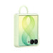 EAN 8806099229351 - Samsung EF-EF776CGEGWW funda para teléfono móvil 17,5 cm (6.9") Verde imagen 3