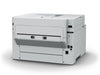 EAN 8715946690360 - Epson EcoTank ET-M16680 Inyección de tinta A3 4800 x 1200 DPI Wifi imagen 35