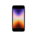 EAN 194253014676 - Apple iPhone SE 11,9 cm (4.7") SIM doble iOS 17 5G 256 GB Negro imagen 2