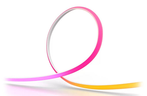 EAN 8721103089434 - Philips OmniGlow Regleta luminosa universal LED 60 W 5000 mm imagen 1