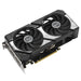 EAN 4711636014182 - ASUS Dual -RTX5060TI-8G NVIDIA GeForce RTX 5060 Ti 8 GB GDDR7 imagen 3