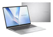 EAN 4711636443968 - ASUS Vivobook 16 X1607CA-MB076 Copilot+ PC 40,6 cm (16") DDR5-SDRAM Wi-Fi 6 (802.11ax) imagen 7