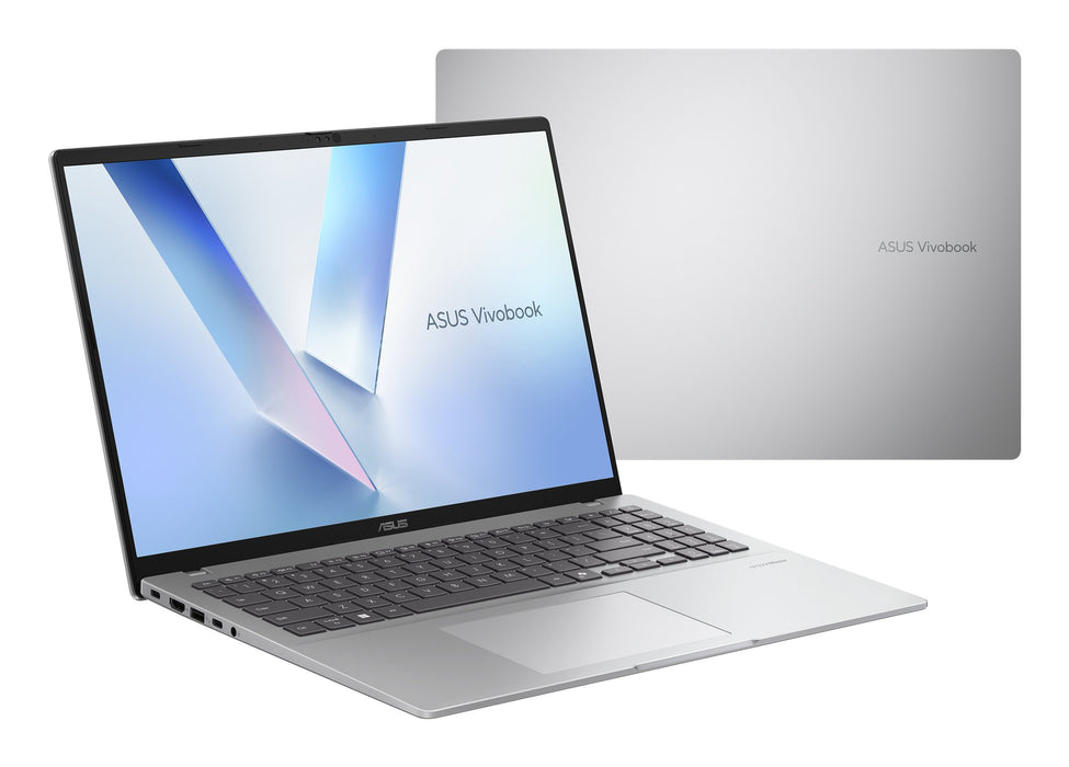 EAN 4711636443968 - ASUS Vivobook 16 X1607CA-MB076 Copilot+ PC 40,6 cm (16") DDR5-SDRAM Wi-Fi 6 (802.11ax) imagen 7