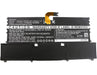 EAN 5706998638458 - CoreParts MBXHP-BA0076 refacción para laptop Batería imagen 1