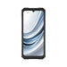 EAN 6923740266793 - Doogee Blade GT Pro 17,1 cm (6.72") SIM doble Android 14 USB Tipo C 12 GB 512 GB 5800 mAh Negro imagen 3