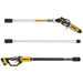 EAN 5035048715024 - DeWALT DCMPS567P1-QW 4,4 kg imagen 5