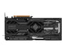 EAN 4711581491229 - Asrock RX9070GRE SLD 12GO AMD Radeon RX 9070 GRE 12 GB GDDR6 imagen 6