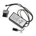 EAN 5901443053620 - iBox PASSION V4 Mini Tower Negro imagen 10