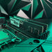 EAN 0814914029121 - Patriot Memory Signature Line PSD532G4800K módulo de memoria 32 GB 2 x 16 GB DDR5 288-pin DIMM imagen 12