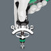 EAN 4013288156167 - Wera 05074728001 destornillador manual Sencillo imagen 4