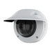 EAN 7331021075054 - Axis 02224-001 cámara de vigilancia Almohadilla Cámara de seguridad IP Interior y exterior 2688 x 1512 Pi imagen 1