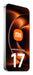 EAN 6932554483791 - Xiaomi 17 Ultra 17,5 cm (6.9") 5G 16 GB 1 TB 6000 mAh Blanco imagen 3
