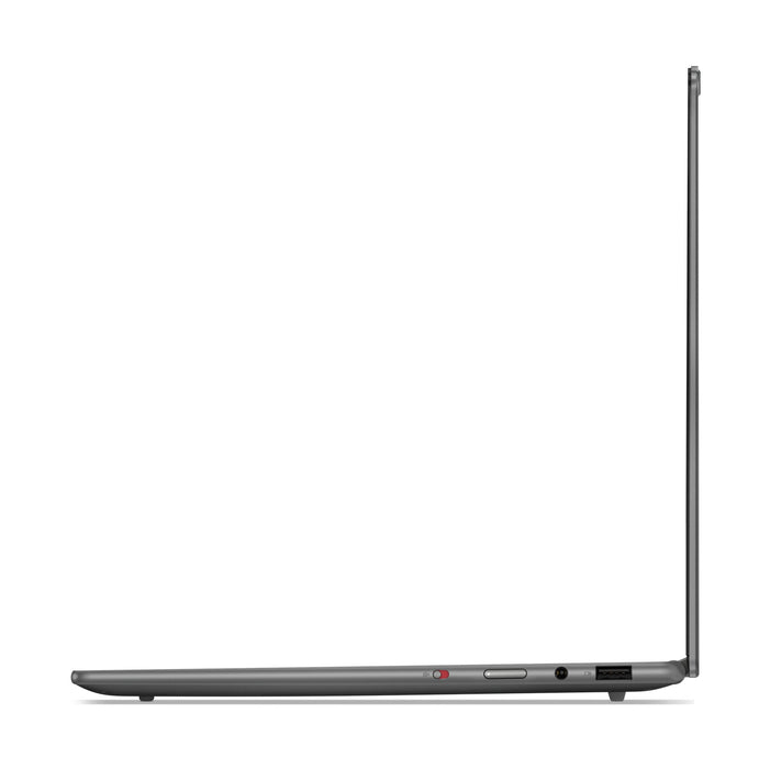 EAN 199275191091 - Lenovo Yoga Slim 7 14ILL10 Copilot+ PC Intel Core Ultra 7 258V Portátil 35,6 cm (14") 2.8K 32 GB 1 TB SSD  imagen 11
