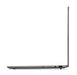 EAN 199275191091 - Lenovo Yoga Slim 7 14ILL10 Copilot+ PC Intel Core Ultra 7 258V Portátil 35,6 cm (14") 2.8K 32 GB 1 TB SSD  imagen 11