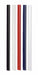 EAN 4005546204741 - Durable 293003 pinza sujetapapel Plástico 50 pieza(s) imagen 2