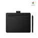 EAN 4949268621366 - Wacom Intuos S Bluetooth tableta digitalizadora Negro 2540 líneas por pulgada 152 x 95 mm USB/Bluetoothimagen 14)
