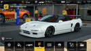 EAN 711719763895 - Sony Gran Turismo 7 Estándar Alemán PlayStation 4 imagen 6