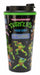 EAN 5056563713838 - Thumbs Up 5056563713838 tazón Multicolor Café 1 pieza(s) imagen 1