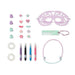 EAN 4001167840825 - BABY born Styling Head Paint Artist imagen 3