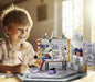 EAN 4008789715142 - Playmobil 71514 set de juguetes imagen 5