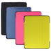 EAN 4260734840600 - DEQSTER 40-1013774 funda para tablet 27,7 cm (10.9") Amarillo imagen 8