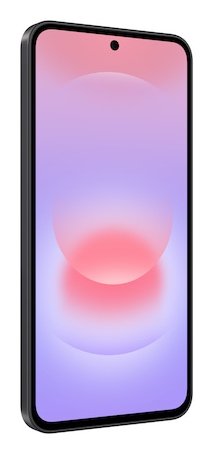 EAN 8806099035211 - Samsung Galaxy A37 5G 17 cm (6.7") SIM doble USB Tipo C 8 GB 256 GB 5000 mAh Carbón vegetal imagen 3