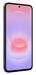EAN 8806099035211 - Samsung Galaxy A37 5G 17 cm (6.7") SIM doble USB Tipo C 8 GB 256 GB 5000 mAh Carbón vegetal imagen 3