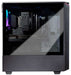 EAN 4046373886793 - CAPTIVA Highend Gaming R88-679 AMD Ryzen™ 9 9900X 64 GB DDR5-SDRAM 2 TB SSD AMD Radeon RX 9070 XT Windows imagen 8