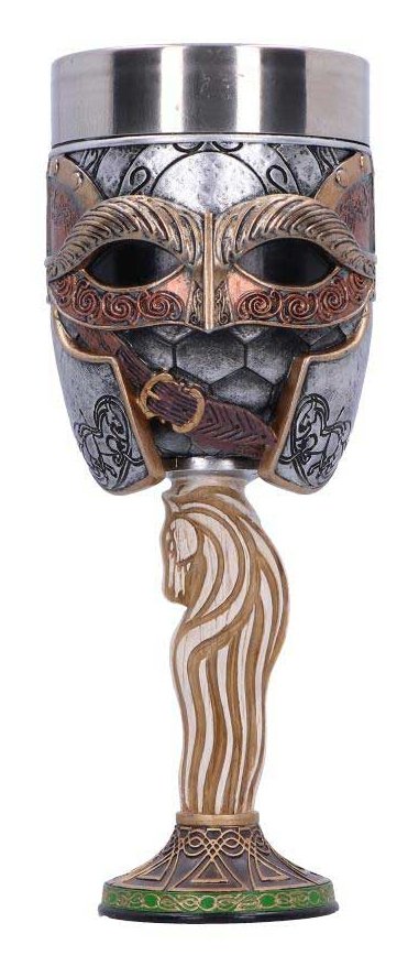 EAN 0801269151546 - Nemesis Now B6458X3 figura de acción y colleccionable imagen 1