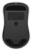 EAN 8716309136952 - Gembird MUSW2-7B-01 ratón Universal Ambidextro RF Wireless + Bluetooth Óptico 1600 DPI imagen 2