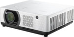 EAN 766907029406 - Viewsonic LSC801WU videoproyector Proyector de alcance estándar 8000 lúmenes ANSI 3LCD WUXGA (1920x1200) B imagen 2