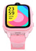 EAN 6931548318293 - Blackview Z10 4,65 cm (1.83") AMOLED Digital 240 x 284 Pixeles Pantalla táctil 4G Rosa Wifi GPS (satélite imagen 4