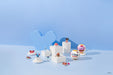 EAN 4894680043039 - Mini Brands 77708 set de juguetes imagen 19