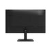 EAN 4710739599039 - AG Neovo LA2204 pantalla para PC 54,6 cm (21.5") 1920 x 1080 Pixeles Full HD LCD Negro imagen 2