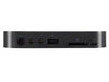 EAN 4897016415579 - MINIX X7-I 2 GB DDR3-SDRAM 16 GB Flash Android 4.2 Escritorio Mini PC Negro imagen 3