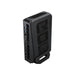 EAN 4711636008099 - ASUS ROG NUC RNUC15JNK9X389A2 Intel Core Ultra 9 275HX 32 GB DDR5-SDRAM 1 TB SSD NVIDIA GeForce RTX 5070  imagen 15