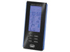 EAN 8011000035994 - Trevi ME 3108 RC Negro Batería imagen 1
