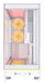 EAN 4710562745719 - Montech HS02 PRO Midi Tower Blanco imagen 1