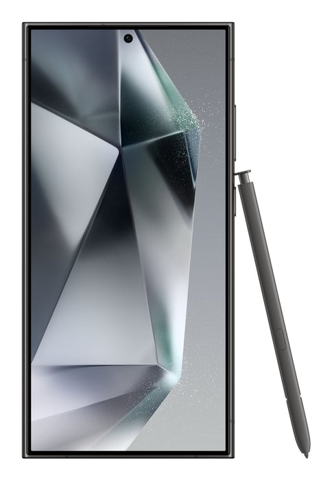 EAN 8806095525754 - Samsung Galaxy S24 Ultra Enterprise Edition 17,3 cm (6.8") SIM doble 5G USB Tipo C 12 GB 256 GB 5000 mAh  imagen 11