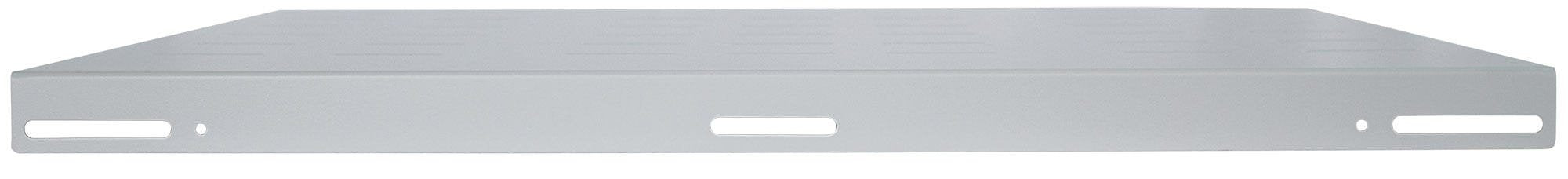 EAN 0766623712293 - Intellinet 712293 accesorio de bastidor Cajón metálico para rack imagen 3