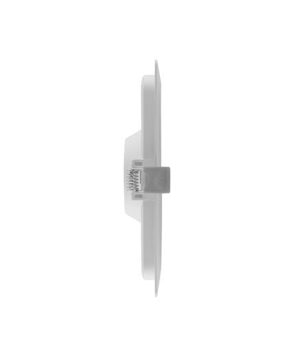 EAN 4058075079359 - LEDVANCE DL SLIM SQ 210 18 W 4000 K WT iluminación de techo imagen 3