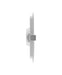 EAN 4058075079359 - LEDVANCE DL SLIM SQ 210 18 W 4000 K WT iluminación de techo imagen 3