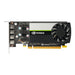 EAN 3536403384722 - PNY VCNT1000-SB tarjeta gráfica NVIDIA T1000 4 GB GDDR6 imagen 3
