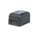EAN 3234424520029 - Brother TD-4520TN impresora de etiquetas Térmica directa / transferencia térmica 300 x 300 DPI 127 mm/s A imagen 9