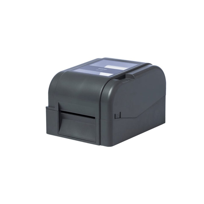 EAN 3234424520029 - Brother TD-4520TN impresora de etiquetas Térmica directa / transferencia térmica 300 x 300 DPI 127 mm/s A imagen 9