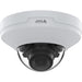 EAN 7331021081536 - Axis 02678-001 cámara de vigilancia Almohadilla Cámara de seguridad IP Interior 3840 x 2160 Pixeles Techo imagen 4