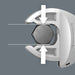 EAN 4013288225337 - Wera 05150122001 llave ajustable imagen 5