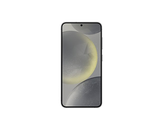 EAN 8806095546995 - Samsung Galaxy S24 Enterprise Edition 15,8 cm (6.2") SIM doble Android 14 5G USB Tipo C 8 GB 256 GB 4000  imagen 5